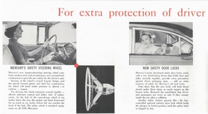 1956 Mercury Advanced Safety-03.jpg